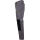 PLANAM rECOline Bundhose Zink/Schwarz