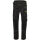 PLANAM rECOline Bundhose Camouflage