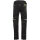 PLANAM rECOline Bundhose Camouflage