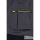 PLANAM rECOline Bundhose Camouflage