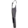 PLANAM rECOline Latzhose Zink/Schwarz