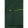 PLANAM rECOline Latzhose Zink/Schwarz