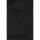 PLANAM rECOline Shorts Schwarz