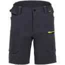 PLANAM rECOline Shorts Schiefer