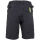 PLANAM rECOline Shorts Schiefer