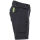 PLANAM rECOline Shorts Schiefer