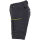 PLANAM rECOline Shorts Schiefer