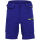 PLANAM rECOline Shorts Kornblumenblau