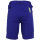 PLANAM rECOline Shorts Kornblumenblau