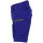 PLANAM rECOline Shorts Kornblumenblau