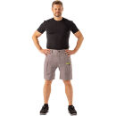 PLANAM rECOline Shorts Zink