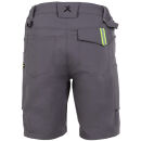 PLANAM rECOline Shorts Zink
