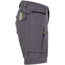 PLANAM rECOline Shorts Zink
