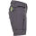 PLANAM rECOline Shorts Zink