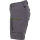 PLANAM rECOline Shorts Zink