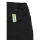 PLANAM rECOline Shorts Zink