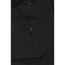 PLANAM rECOline Shorts Camouflage