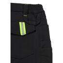 PLANAM rECOline Shorts Camouflage