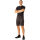 PLANAM rECOline Shorts Camouflage