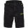 PLANAM rECOline Shorts Camouflage