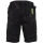 PLANAM rECOline Shorts Camouflage