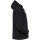 PLANAM rECOline Softshelljacke Schwarz/Schwarz