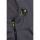 PLANAM rECOline Softshelljacke Schiefer/Schwarz
