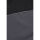 PLANAM rECOline Softshelljacke Kornblumenblau/Schwarz