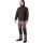 PLANAM rECOline Winterjacke Schwarz