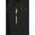 PLANAM rECOline Winterjacke Schwarz