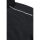 PLANAM rECOline Winterjacke Schwarz