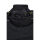PLANAM rECOline Winterjacke Schwarz