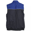 KORSAR OSLO Bodywarmer