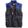 KORSAR OSLO Bodywarmer