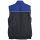 KORSAR OSLO Bodywarmer