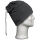 CRAFTLAND ELIAS 2 in 1 Fleeceschal Schwarz