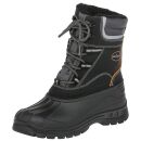 WICA TALVIK Winterschnürstiefel