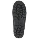 WICA TALVIK Winterschnürstiefel