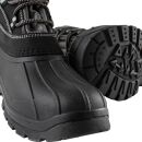 WICA TALVIK Winterschnürstiefel