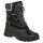 WICA TALVIK Winterschnürstiefel