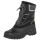 WICA TALVIK Winterschnürstiefel