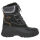 WICA TALVIK Winterschnürstiefel