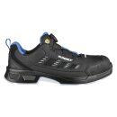 ruNNex ACTIONSTAR 5193 Halbschuhe S1PS FO ESD