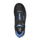 ruNNex ACTIONSTAR 5193 Halbschuhe S1PS FO ESD