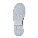 ruNNex ACTIONSTAR 5193 Halbschuhe S1PS FO ESD