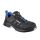 ruNNex ACTIONSTAR 5193 Halbschuhe S1PS FO ESD