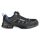 ruNNex ACTIONSTAR 5193 Halbschuhe S1PS FO ESD