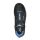 ruNNex ACTIONSTAR 5193 Halbschuhe S1PS FO ESD