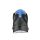 ruNNex ACTIONSTAR 5193 Halbschuhe S1PS FO ESD