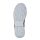 ruNNex ACTIONSTAR 5193 Halbschuhe S1PS FO ESD